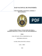 Cuenca Del Ene PDF