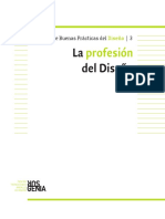 Manual de buenas prácticas del diseño La profesión del diseño.pdf