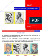 teoremassobreecuaciones-130224220139-phpapp01.pdf