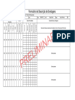 Caracterização Preliminar de Sondagens 2013-06-29 PDF