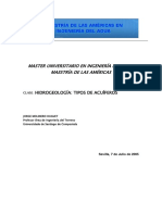 tiposacuiferos-140420145908-phpapp02.pdf