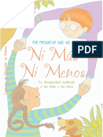 discapacidad-explicada-a-los-niños.pdf