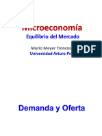 Apunte N°2 - Equilibrio del Mercado.pdf