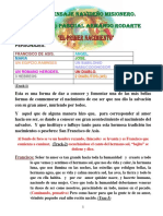 LIBRETO- MENSAJE NAVIDEÑO- GRUPO MISIONES.pdf