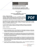 ReglamDLeg1025 capacitacion.pdf