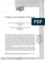 Strategy.pdf