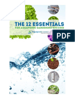 Essential_Aquaponics.pdf