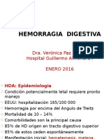 Hemorragia-digestiva