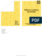 A Bidirecionalidade Do Processo de Ensino e Aprendizagem PDF