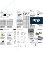 08 Sensor Guide