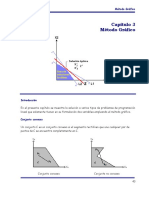 Capitulo3_Método Gráfico.pdf