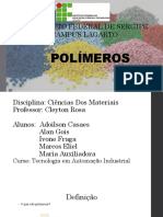 Polímeros IFS.pdf