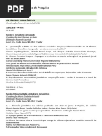 programacao-gps-2016.pdf