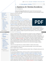 PT Wikipedia Org Wiki N C3 BApcias Alqu C3 ADmicas de Christ