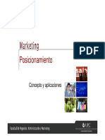 AM75 - Marketing - Clase 06 - Posicionamiento - Aula Virtual[1].pdf