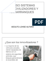 202736566-inmovilizadores-buenaso.pdf