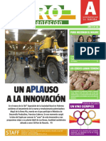 Agro 228