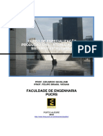 PG2012_Estruturas_2.pdf
