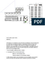 Quantificação Áreas de Vivência PDF