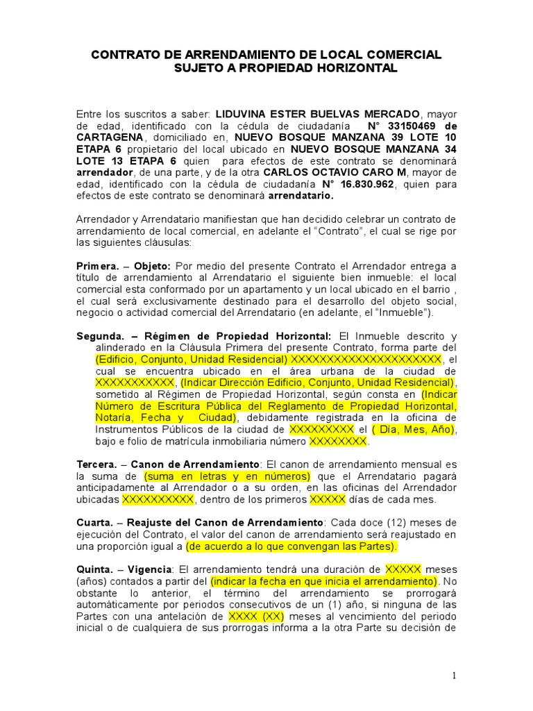 formato-de-contrato-de-arriendo-vrogue-co