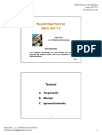 Taller - Practico - Aspel - Noi - 7 - GVA PDF