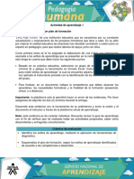 Evidencia_Induccion_a_un_plan_de_formacion.pdf