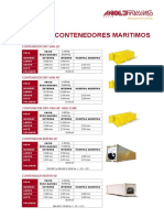 contenedores_maritimo