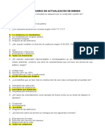 5,7 Cuestionario de Bienes Con Respuestas y Comentarios