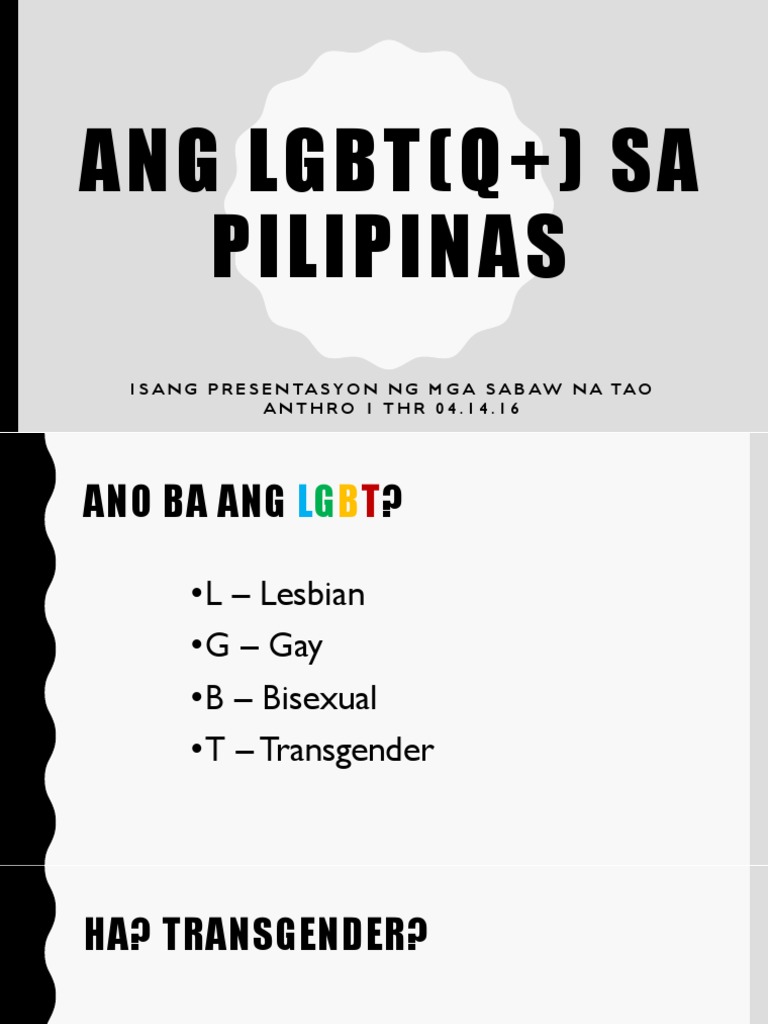 A good thesis statement picture