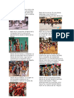 Danzas tradicionales de Guatemala.docx