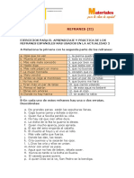 ejerciciosrefranes2 noe final.pdf