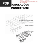 tubos01.pdf
