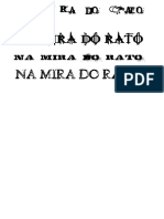 Na m x Ra Do 8ato PDF