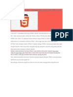 Belajar HTML5 Dasar.pdf