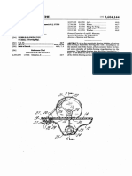 Patent 3