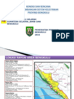 PLN Presentasi Bengkulu DPD Tanggal 24 Mei 2016