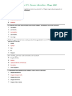 Practico 1 - Recursos Informaticos 2016