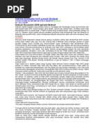 Download Islam Periode Mekkah Dan Madinah by Joel Lancana SN32151679 doc pdf