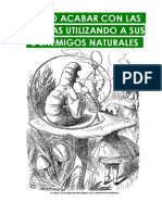 CÓMO-ACABAR-CON-LAS_-ORUGAS-UTILIZANDO-A-SUS-_5-ENEMIGOS-NATURALES_.pdf