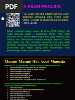 Download Bab 3 Hak Asasi Manusia 2 by lini1969_n10tangsel SN32151960 doc pdf