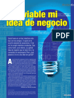 Emprendedores_IdeadeNegocio_N102-2006.pdf