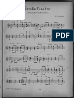 Tarrega Beethoven arr. sonata 12.pdf