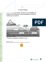 Articles-30349 Recurso Doc