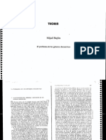 El problema de los géneros discursivos_Bajtin.pdf