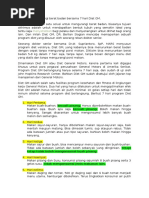 Download Alternatif Mengurangi Berat Badan Bersama 7 Hari Diet GM by Arifin SN321523077 doc pdf