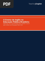 estudo_oensinodoinglesnaeducacaopublicabrasileira