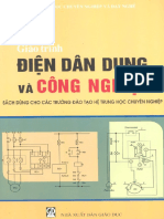 giao_trinh_dien_dan_dung_va_cong_nghiep_548.pdf