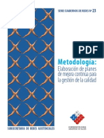 GUIA PLAN DE MEJORA CONTINUA.pdf