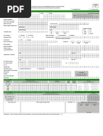 Formulir BPJS