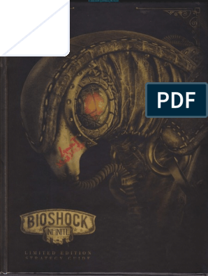 Comstock Center Rooftops Voxophones - BioShock Infinite Guide - IGN
